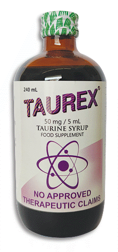 /philippines/image/info/taurex-syr-50-mg-5-ml/50-mg-5-ml-x-240-ml?id=d6157d26-d76f-4354-8405-aed700a2739b